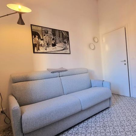 La Casa Di Bibi Apartment Bologna Luaran gambar