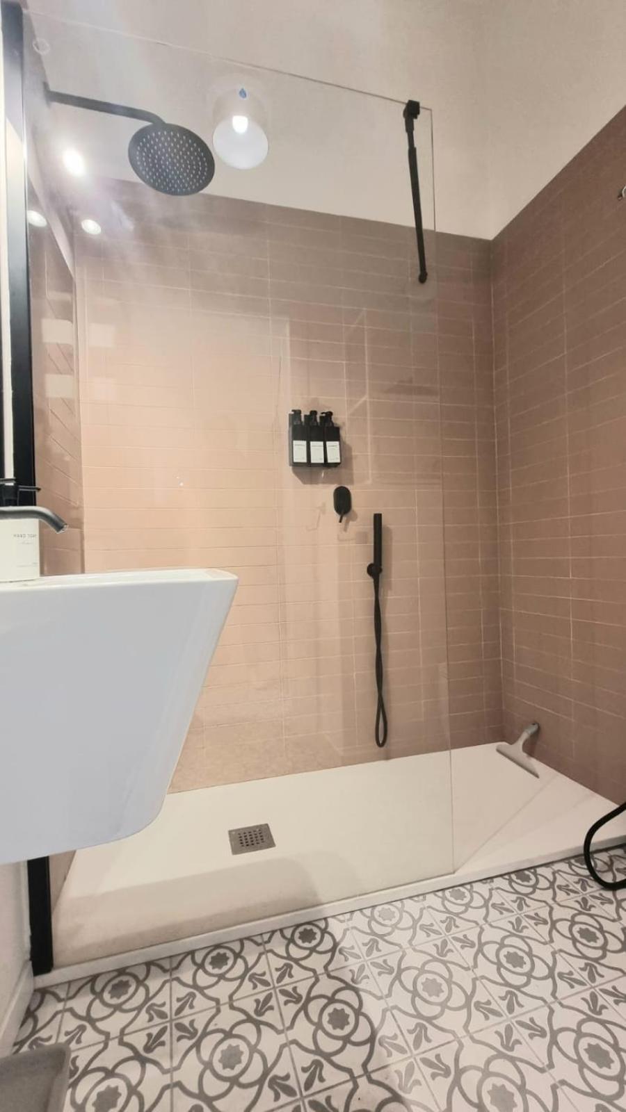 La Casa Di Bibi Apartment Bologna Luaran gambar